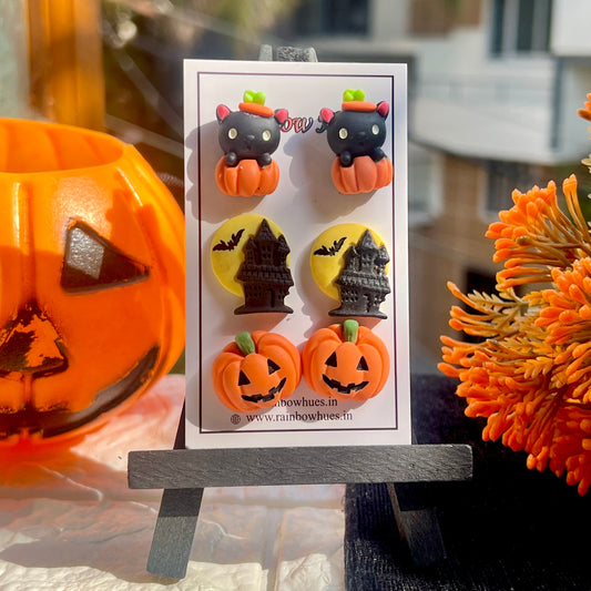 MidnightMagicStuds_Halloween_Setof3